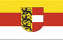 Kärnten